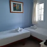 شقة Z5 سون بو