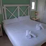 Apartmán Z5 *