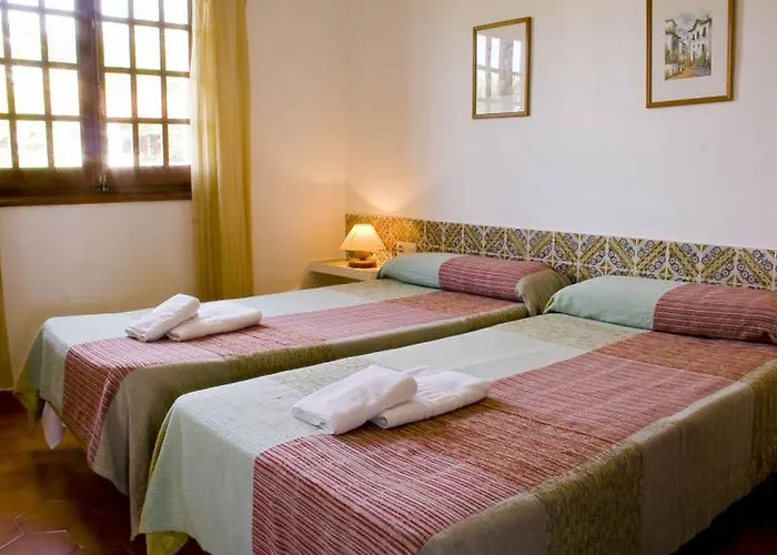 Z5 דירה סון באו