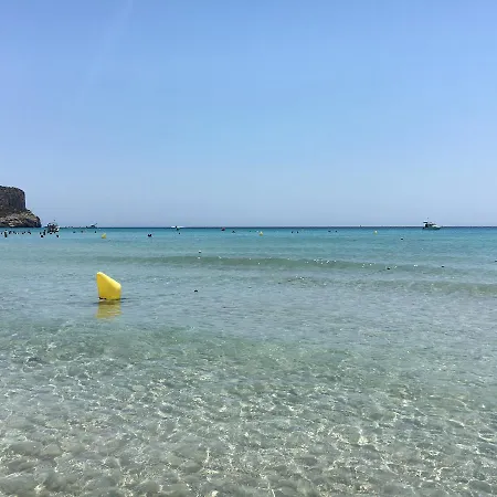 Z5 سون بو